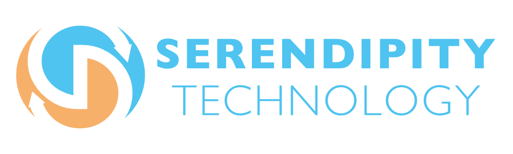 Serendipity Technology